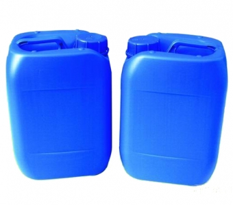 次氯酸鈉消毒液