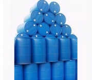 食品級次氯酸鈉