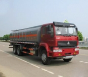 工業級次氯酸鈉